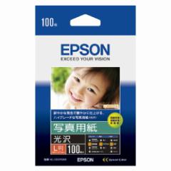 EPSON ʐ^p  L 100