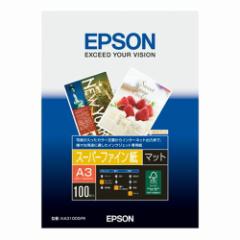 EPSON CNWFbgp X[p[t@Cp KA3100SFR A3 100