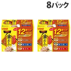 �w�|�C���g15�{�x���Ȃ� ���̂��� �J�b�v �܂���E�����o���G�e�B 12���~8�p�b�N IMC-503 �L���b�g�t�[�h �E�F�b�g�t�[�h �L ���L �a