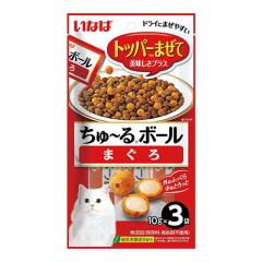 ���Ȃ� ����`��{�[�� �܂��� 10g�~3�ܓ� QSC-321 �y�b�g�t�[�h �y�b�g �˂� �L���b�g�t�[�h �����