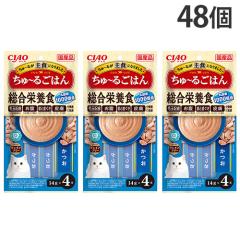 ���Ȃ� CIAO ����`�邲�͂� ���� 4�{ 48�w���������i�ꕔ�n�揜���j�x