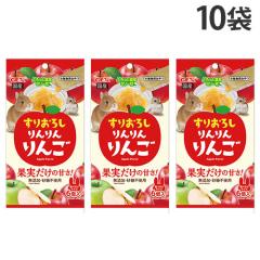 ������ ����� GEX ���肨�낵 ������� 6�� 10��