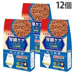 �w�|�C���g15�{�x�`���I �t�� �P�A�N�����L�[ ������ 4�ܓ� 12�� P-165 ���Ȃ� CIAO�w���������i�ꕔ�n�揜���j�x