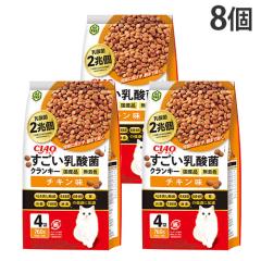 �w�|�C���g15�{�x���Ȃ� CIAO ���������_�ۃN�����L�[ �`�L���� 4�ܓ� 8�� P-303�w���������i�ꕔ�n�揜���j�x