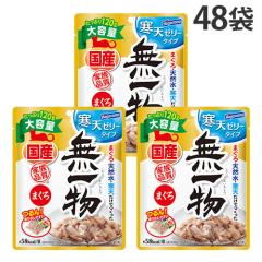 ���ꕨ �p�E�` ���V�[���[ �܂��� 120g 48�� �͂�����t�[�Y�w���������i�ꕔ�n�揜���j�x