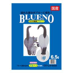 �L�� �� ���� ���� �u���[�m 6.5L �y�p�[���b�g