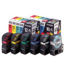 サトー用 サーマルラベル 感熱紙 レスプリ シータ 汎用 互換品 90mm