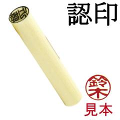 �F�� �y�А�z