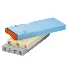 �Ȗڈ� �d�b������