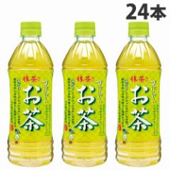 wll1x TKA ΂炵肨 500ml~24{