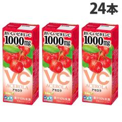 ���������r�^�~��C �A�Z���� 200ml 24�{ �G���r�[ �A�Z�����h�����N