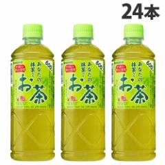 TKA Β Ȃ̖肨 600ml 24{ ⋋ Β 肽Ēt  {