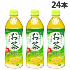 TKA ΂炵 500ml~24{  ybg{g  Β { ⋋ 