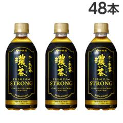 �ɓ��� ���`������ �Z���� PREMIUM STRONG 470ml�~48�{ �y�b�g�{�g�� �Β� ���{�� �Z�� �@�\���\���H�i ���N�u���w���������i�ꕔ�n�揜