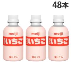 �w����؂��Ɓx ������ PET 220ml 48�{ �����w���������i�ꕔ�n�揜���j�x