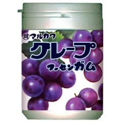 ロッテ ACUO ピンクグレープフルーツ 14粒 ×20個の通販はau PAY