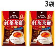 �J���� �m���V���K�[ �g������ 72g�~3��