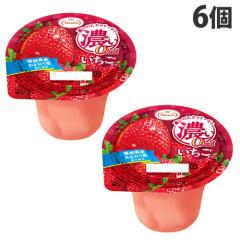 『代引不可』M14A タックシール (連続ラベル) レギュラータイプ 500折 『返品不可』『送料無料（一部地域除く）』 代引不可』M14 O タックシール(連続ラベル) レギュラータイプ 500折