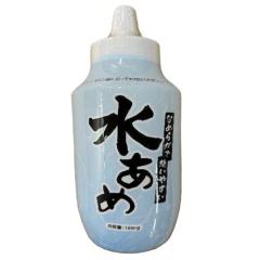 ���� ������ 1000g �H�i ������ �Ö��� ���� ���A�� �݂����� ���� ����