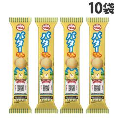 �u���{�� �v�` �o�^�[�N�b�L�[ 42g�~10�� ���َq �v�`�V���[�Y �N�b�L�[ �o�^�[���� �o�^�[�� �m�� �e�B�[�^�C��