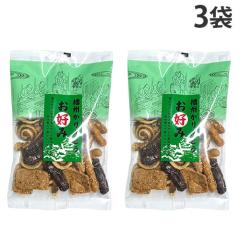 代引不可』マックス LP-70S用感熱紙ラベル LP-S5250 52×50mm 6巻入