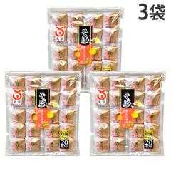 森田製菓 島根温泉黒糖まんじゅう 9個 24コ入り (4985093003045c)の