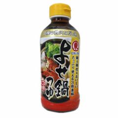 qKV} 悹 400ml