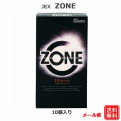 Rh[ ZONEi][j ebNX 10 WFNX S Rh[ Zbg ǁ[ D XL A_gTbN condom