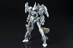 【中古品】フレームアームズ SA-16 スティレット制空部隊仕様 フルオプションセット(中古品)