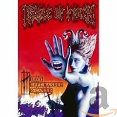 にっぽんの喜劇えいが〈part 2〉森崎東篇 (1984年)(中古品)の