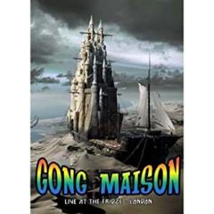 レオニード・クロイツァー—その生涯と芸術(未使用 未開封の中古品)の