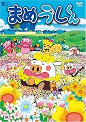 中古】Orei PS4 / PC / Stbの/ DVD /セキュリティカメラ用クワッド