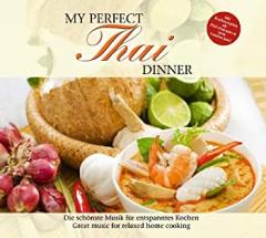 打ち込み用スコアも満載! XGworks・SOLユーザーへ捧ぐ リアルなMIDIの