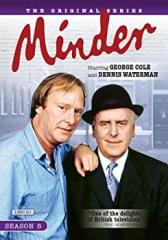 (未使用･未開封品)　チェーン・リアクション [DVD] gsx453j Amazon.co.jp: チェーン・リアクション [DVD] : キアヌ