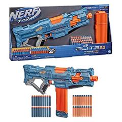 【未開封品】ナーフ エリート2.0 タービン CS-18 sn57yb08hlzfn9g.jpg