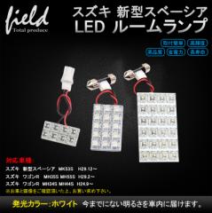 XYL Xx[VA MK53S H29.12`p LED[vLbg FLUX^Cv ԓƖ LEDCg JX^