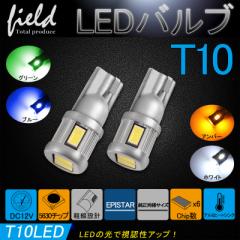 yT10/T15/T16 LEDou 6A 5630 SMD LEDEFbW 2 z obNvECZXvE|WVv i zCg