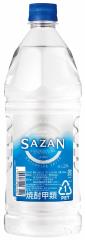  ATq SAZAN TU 20x 1800ml 1.8L~2{