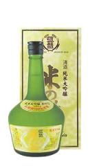 ���{���y�x�R�̒n���z ��Վ� ������ ���đ��� �Ă̐c 720ml 1�{