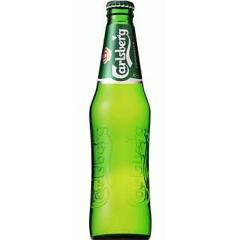 �T���g���[�@�J�[���X�o�[�O�@�r�@330ml�~24�{�y�k�C���E���ꌧ�E���k�E�l���E��B�n���͕K���������|����܂��B�z