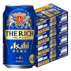 �A�T�q �U ���b�` 6�� 350ml�~4�P�[�X/96�{ YTR