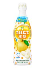  �A�T�q���� �J���s�X �a�� ��ߗp �v���X�`�b�N�{�g��470ml�~1�P�[�X/12�{