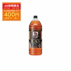 jbJ ubNjbJ NA 4000ml 4L 1{