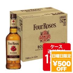 4/19���� 500�~OFF�N�[�|�� �t�H�A���[�[�X �C�G���[���x�� 700ml�~1�P�[�X/12�{ �t�H�A���[�[�Y