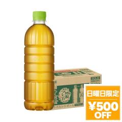 4/19���� 500�~OFF�N�[�|�� �A�T�q���� �\�Z�� ���x�����X�{�g�� PET 630ml�~24�{