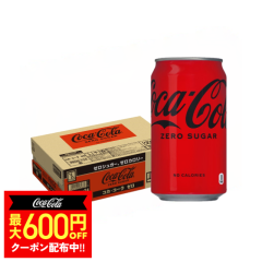  �R�J�E�R�[�� �[�� 350ml�~1�P�[�X/24�{ heat_g