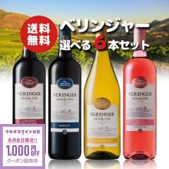 ��6/6����N�[�|�����p��1000�~OFF�����C�� �Z�b�g �I�ׂ�x�����W���[ �J���t�H���j�A���C���Z�b�g���ݔ�� 750ml�~6�{ ���ݔ�� �y�J��