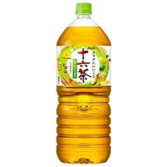 �A�T�q �\�Z�� 2000ml�~2�P�[�X/12�{