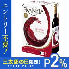 10/23����P2% �����V���� �t�����W�A �� 3000ml 3L�~2�{