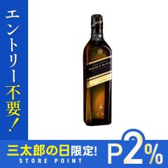 10/23����P2% �L�����@�W���j�[�E�H�[�J�[�@�_�u���u���b�N�@700ml